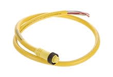 MOLEX 1300061186