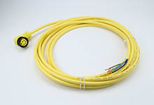 MOLEX 1300061349
