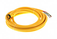 MOLEX 207002A01F120