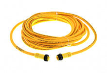MOLEX 1300101639