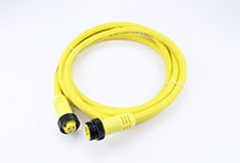 MOLEX 113030K13M020