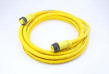 MOLEX 113030K13M540