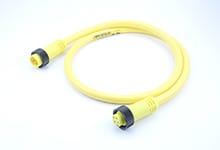 MOLEX 116020K13M350