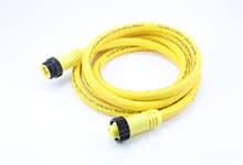 MOLEX 1300100882
