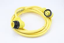 MOLEX 1300100975