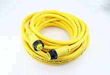 MOLEX 1300105001