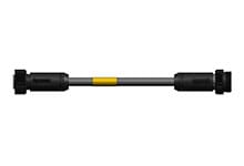 MOLEX 1300101677