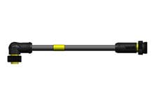 MOLEX DN91A-M010