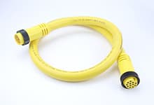 MOLEX 332020K04M005