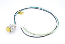 MOLEX 1300130110