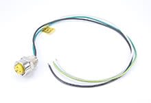 MOLEX 1R3000A20M050