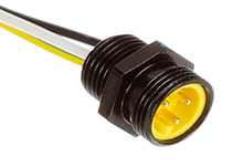 MOLEX 1R3006A20M040