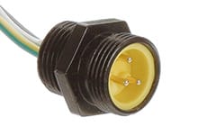 MOLEX 1300130225