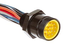 MOLEX 1300150088