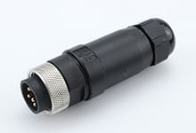 MOLEX 1A4002-34