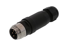 MOLEX 1300170021