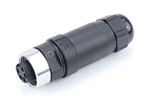MOLEX 1300170024