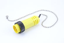MOLEX 1300180468