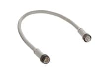 MOLEX 1300250411