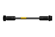 MOLEX DND11A-M060