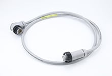 MOLEX 1300250313