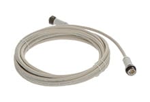 MOLEX 1300250503