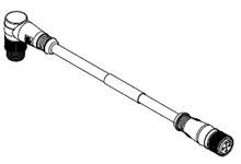 MOLEX DND23A-M020
