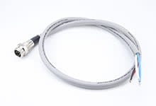 MOLEX DN5100-M010