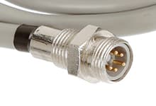 MOLEX DN5100-M050