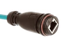 MOLEX E51A03002M005