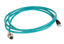 MOLEX ERWPAB3002M005