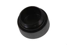 MOLEX 65-0301