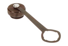MOLEX 67-0301