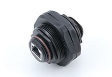 MOLEX RJBG17946
