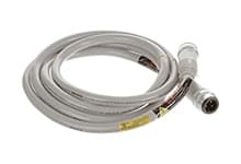 MOLEX CC3030A48M030