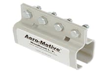 MOLEX 1301180014