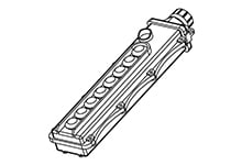 MOLEX 5058-1M