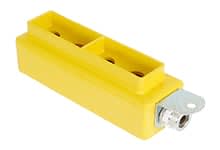 MOLEX 4004