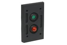 MOLEX 4032BLK