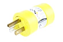 MOLEX 1301270003