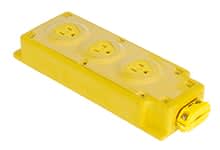 MOLEX 31593