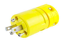 MOLEX 1301410008