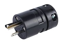 MOLEX 1433BLK