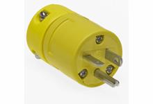 MOLEX 1448