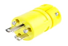 MOLEX 1449