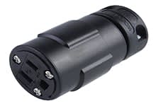 MOLEX 1547BLK