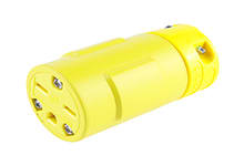 MOLEX 1549