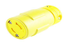 MOLEX 2504