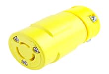 MOLEX 4739YL