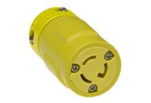 MOLEX 2534